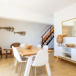 Duplex Voramar Mhm Seafront