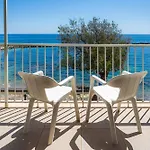 Duplex Voramar Mhm Seafront